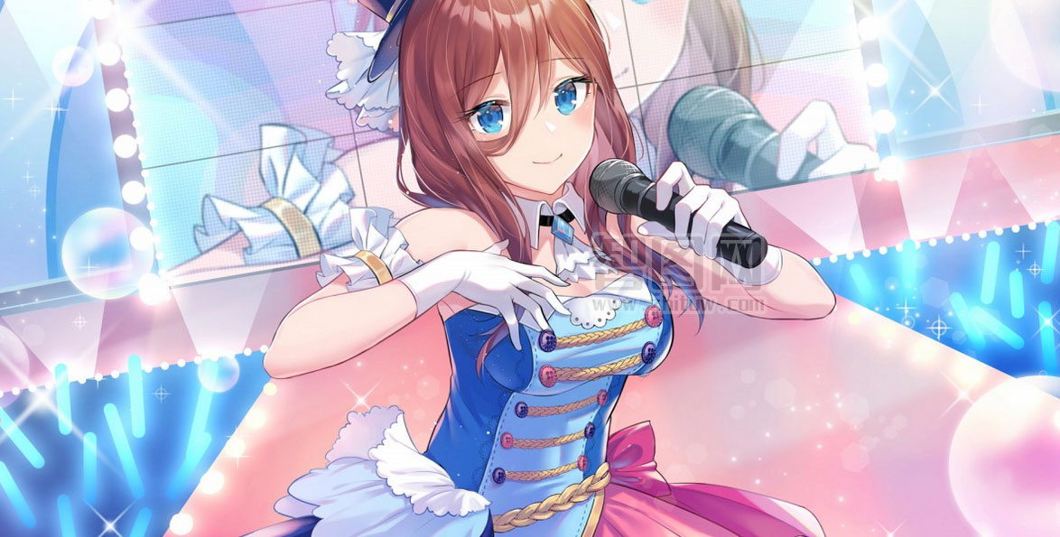 女性创业
